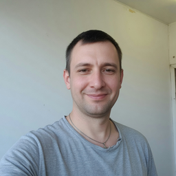 Carsten A.