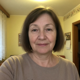 Renate B.
