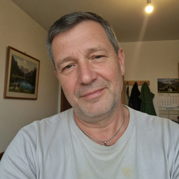 Bernd L.